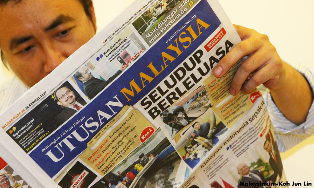 WNI di Denpasar Dijatuhi 12 Tahun Penjara karena Kasus Narkoba